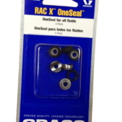 graco-246453-уплотнения-седло-сопла-rac-x