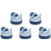 graco-246453-уплотнения-седло-сопла-rac-x