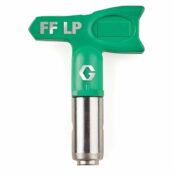 graco-fflp-510-soplo-dlya-bezvozdushnogo-raspyleniya