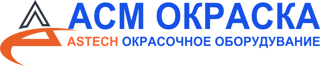 Asmokraska.ru